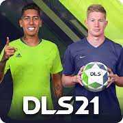  FTS 21 DSTV Premiership APK icon